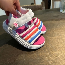 ADIDAS SHOES